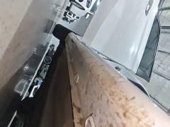SAIC MG5 Facelift 1.8L DVVT CVT Youth Luxury Edition - photo 20