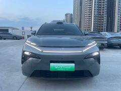 BYD Tang L DM 175KM Drone Enthusiast Edition - фото 1