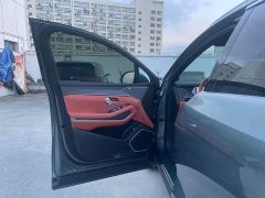 BYD Tang L DM 175KM Drone Enthusiast Edition - фото 10