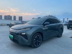 BYD Tang L DM 175KM Drone Enthusiast Edition - фото 2