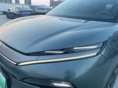 BYD Tang L DM 175KM Drone Enthusiast Edition - фото 5