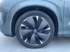 BYD Tang L DM 175KM Drone Enthusiast Edition - фото 7