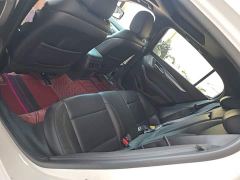 Cadillac CT5 28T Luxury (Standard Edition) - фото 16