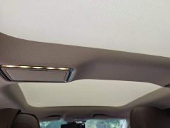 Mercedes-Benz E-Class Facelift E 300 L Fashion - photo 14