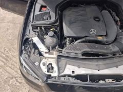 Mercedes-Benz E-Class Facelift E 300 L Fashion - photo 20