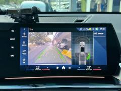 BMW X1 sDrive25Li X Design Package - фото 14