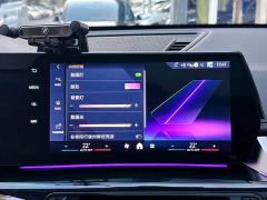 BMW X1 sDrive25Li X Design Package - фото 15