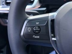 BMW X1 sDrive25Li X Design Package - фото 16