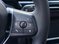 BMW X1 sDrive25Li X Design Package - фото 17