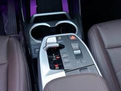 BMW X1 sDrive25Li X Design Package - фото 18