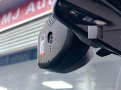 BMW X1 sDrive25Li X Design Package - фото 19