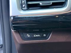 BMW X1 sDrive25Li X Design Package - фото 20