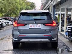 BMW X1 sDrive25Li X Design Package - фото 5