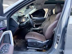 BMW X1 sDrive25Li X Design Package - фото 6