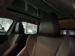 BMW X1 sDrive25Li X Design Package - фото 9