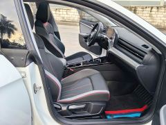 Volkswagen Lingdu L 280TSI DSG Dazzling Red Edition - фото 11
