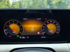 Volkswagen Lingdu L 280TSI DSG Dazzling Red Edition - фото 15