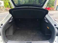 Volkswagen Lingdu L 280TSI DSG Dazzling Red Edition - фото 17