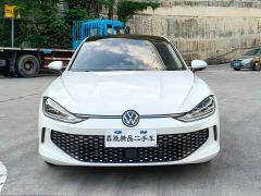 Volkswagen Lingdu L 280TSI DSG Dazzling Red Edition - фото 2