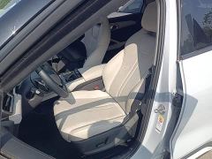 BYD Yuan UP Smart Drive 401KM Superior Edition - ფოტო 14