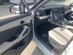 BYD Yuan UP Smart Drive 401KM Superior Edition - ფოტო 15