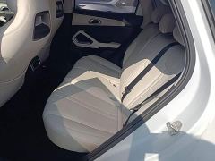 BYD Yuan UP Smart Drive 401KM Superior Edition - ფოტო 16