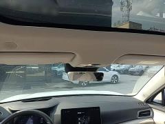 BYD Yuan UP Smart Drive 401KM Superior Edition - ფოტო 17