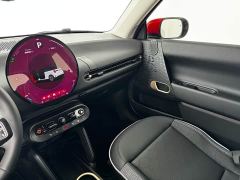 BMW Electric MINI Cooper 456km COOPER E Classic Edition - photo 10