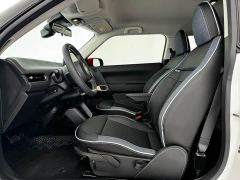 BMW Electric MINI Cooper 456km COOPER E Classic Edition - photo 11