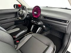 BMW Electric MINI Cooper 456km COOPER E Classic Edition - photo 13