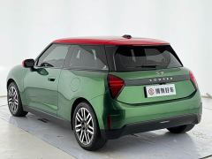 BMW Electric MINI Cooper 456km COOPER E Classic Edition - photo 14