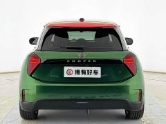 BMW Electric MINI Cooper 456km COOPER E Classic Edition - photo 15