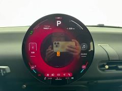 BMW Electric MINI Cooper 456km COOPER E Classic Edition - photo 17