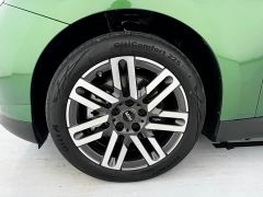 BMW Electric MINI Cooper 456km COOPER E Classic Edition - photo 18