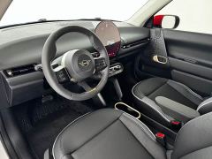 BMW Electric MINI Cooper 456km COOPER E Classic Edition - photo 2