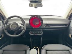 BMW Electric MINI Cooper 456km COOPER E Classic Edition - photo 3