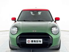 BMW Electric MINI Cooper 456km COOPER E Classic Edition - photo 6