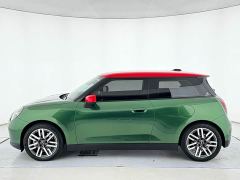 BMW Electric MINI Cooper 456km COOPER E Classic Edition - photo 7