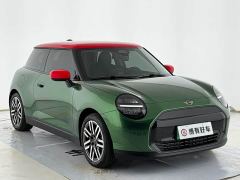 BMW Electric MINI Cooper 456km COOPER E Classic Edition - photo 8