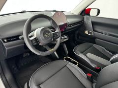 BMW Electric MINI Cooper 456km COOPER E Classic Edition - photo 9