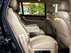 AITO M9 Extended Range Ultra 52kWh 6-Seater - фото 14