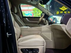 AITO M9 Extended Range Ultra 52kWh 6-Seater - фото 15