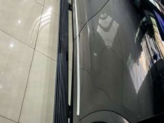 AITO M9 Extended Range Ultra 52kWh 6-Seater - фото 16