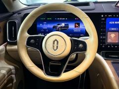 AITO M9 Extended Range Ultra 52kWh 6-Seater - фото 4