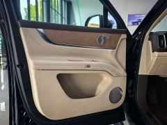 AITO M9 Extended Range Ultra 52kWh 6-Seater - фото 8