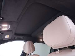 Nio Lerado L90 Max Six-Seater - ფოტო 13