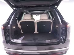 Nio Lerado L90 Max Six-Seater - ფოტო 19