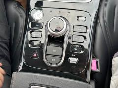 BYD Qin Plus EV 400KM Leading Comfort Edition - ფოტო 12
