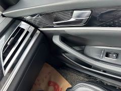 BYD Qin Plus EV 400KM Leading Comfort Edition - ფოტო 13