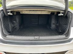 BYD Qin Plus EV 400KM Leading Comfort Edition - ფოტო 14